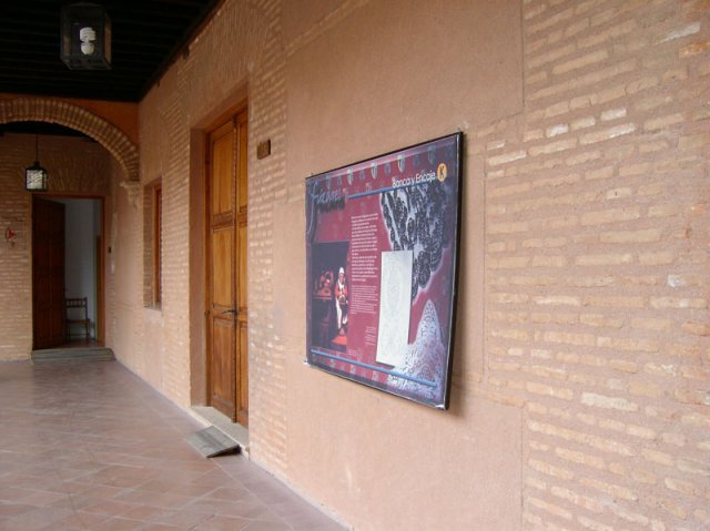 patioaltopalaciofucares3